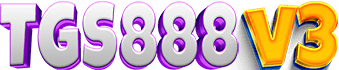 TGS888V3
